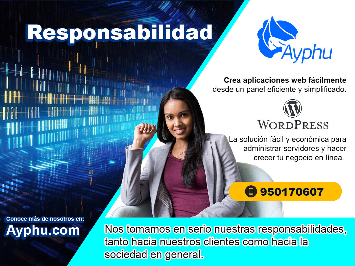 Diseño 1